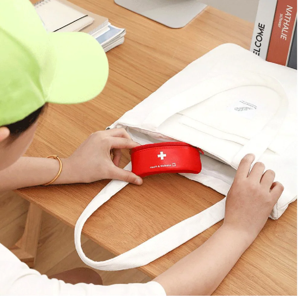 portable mini kit .png