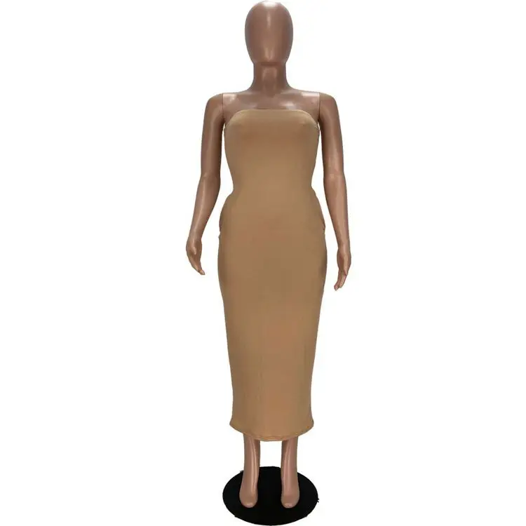 Pink Denim Jacket Exquisite Fashion Denim Coat Windproof Purple Jacket Women Unbranded