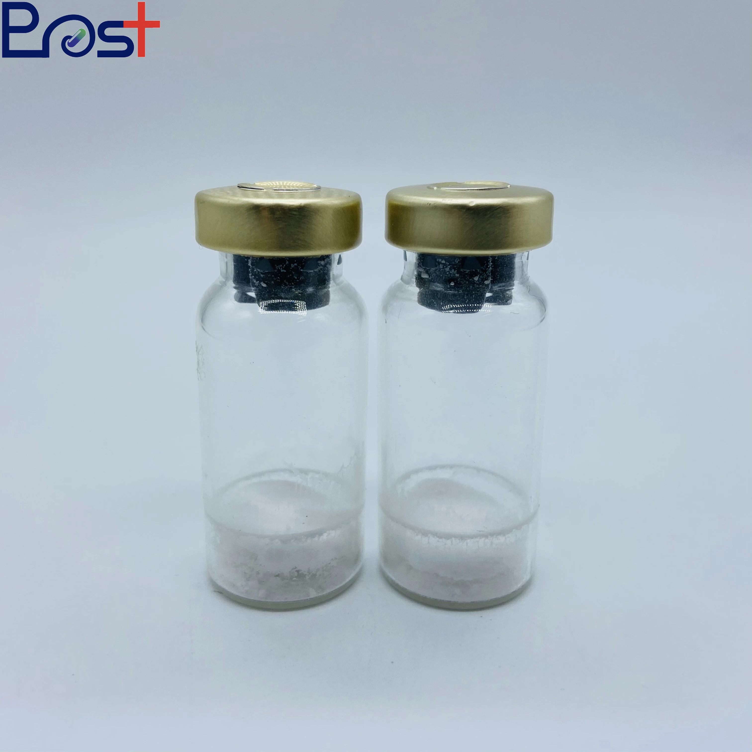 
pure glutathion powder whiten skin Freeze-dried powder 