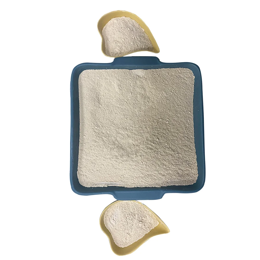 Высокоэффективный Активный оксид магния MGO, высококачественный Активный оксид магния