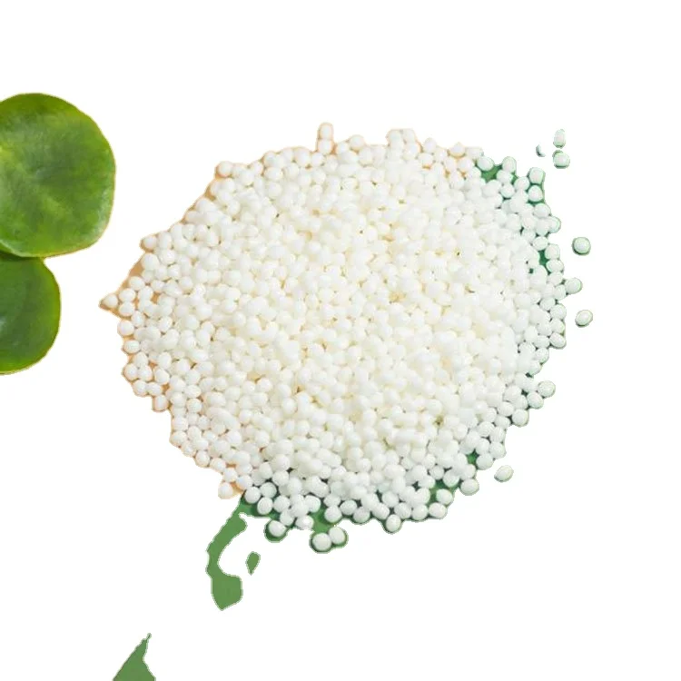 Hot Selling PLA And PBS Polybutylene Succinate And Polylactic Acid Used For Hot Drink Straw