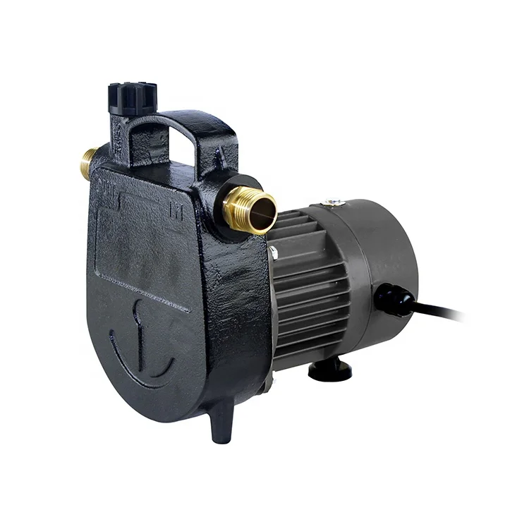 portable submersible utility pump suppliers submissible water pumps Brushless  Maintenance-free  Transfer Pump