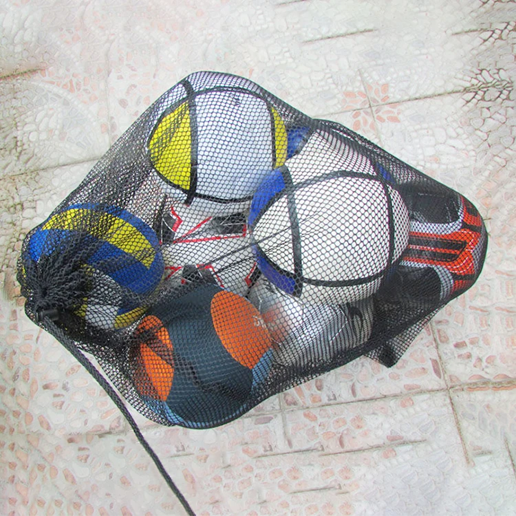 best selling soccer ball bag