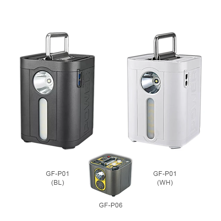 All in one energie  solar energy system 220v for car  portable for house 20kw mit bateri for rv motorhome caravan