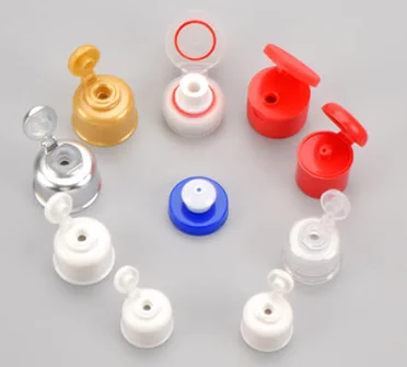 Consumable Disposable Plastic Product Injection Molding Machine Iml In Mold Label High Speed Packaging System Haida