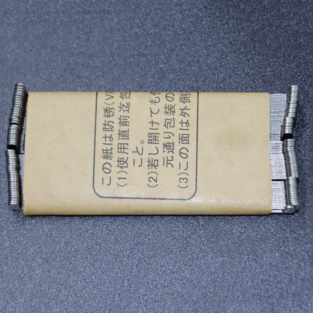 Steel Crochet Tonghong 73.71 Crochet Needle Knitting Needles Crochet Pins Needles