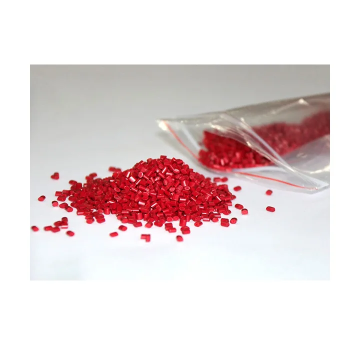 Горячая Распродажа, дешевая, изготовленная на заказ, пластиковая маточная смесь, закаленная смесь для одноразовых пластиковых стаканчиков