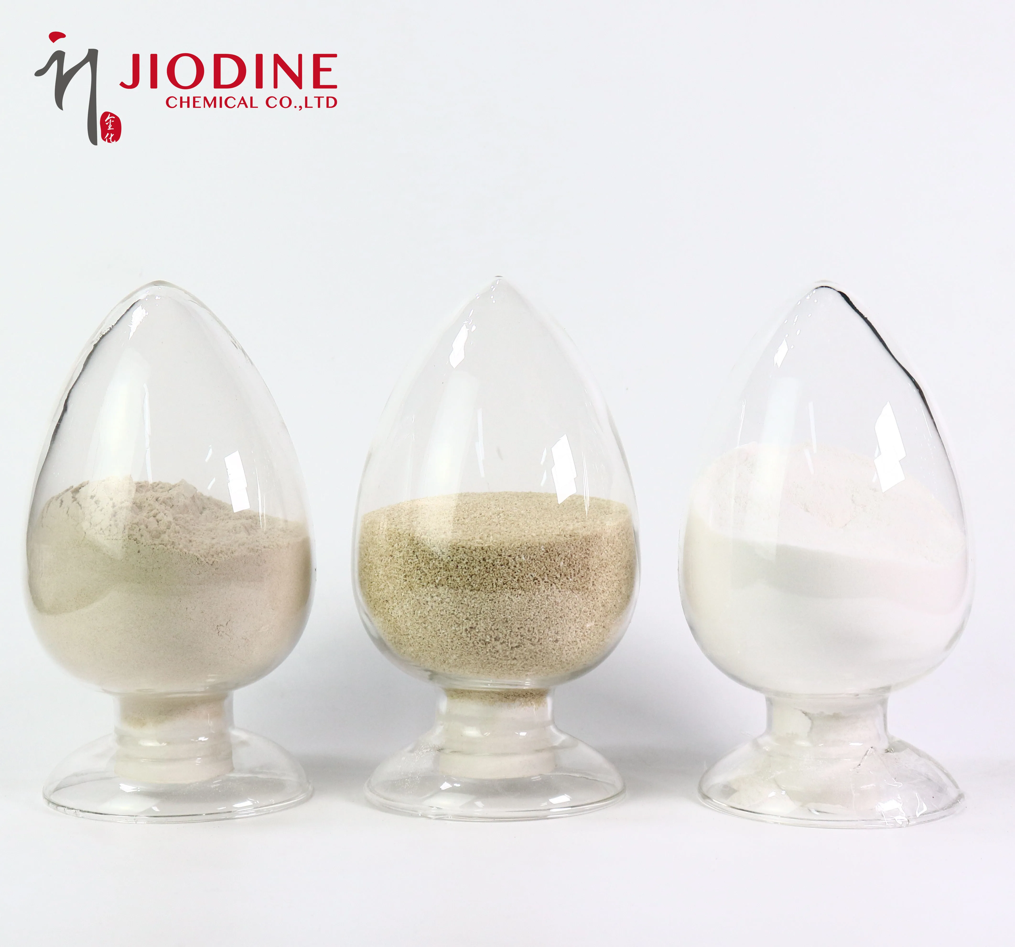 
sodium alginate textile grade, food grade sodium alginate powder 