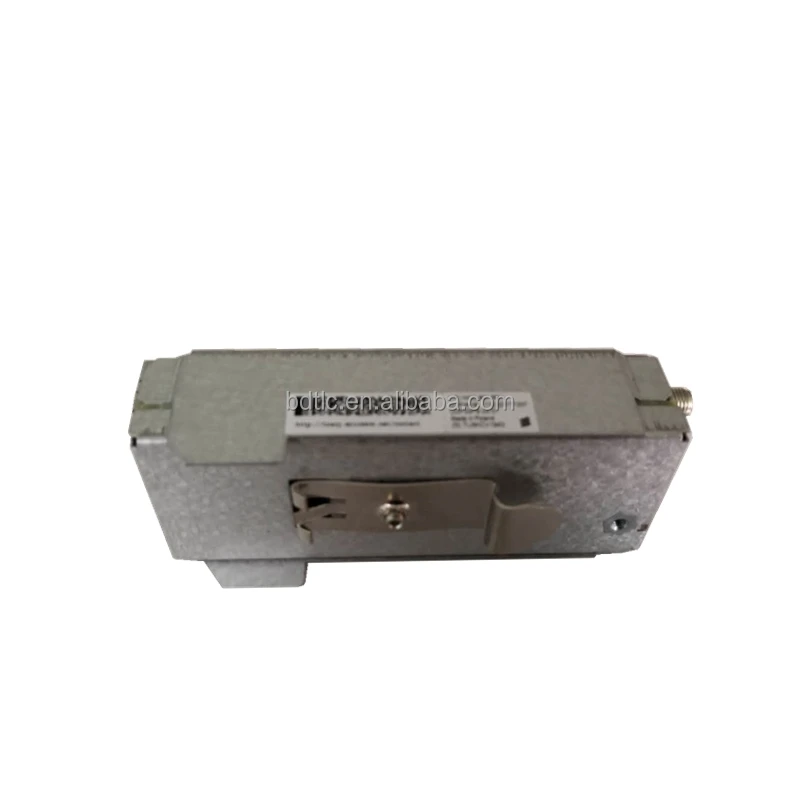 New original package Ericsson GPS0301 NCD901 56/1 Base Station