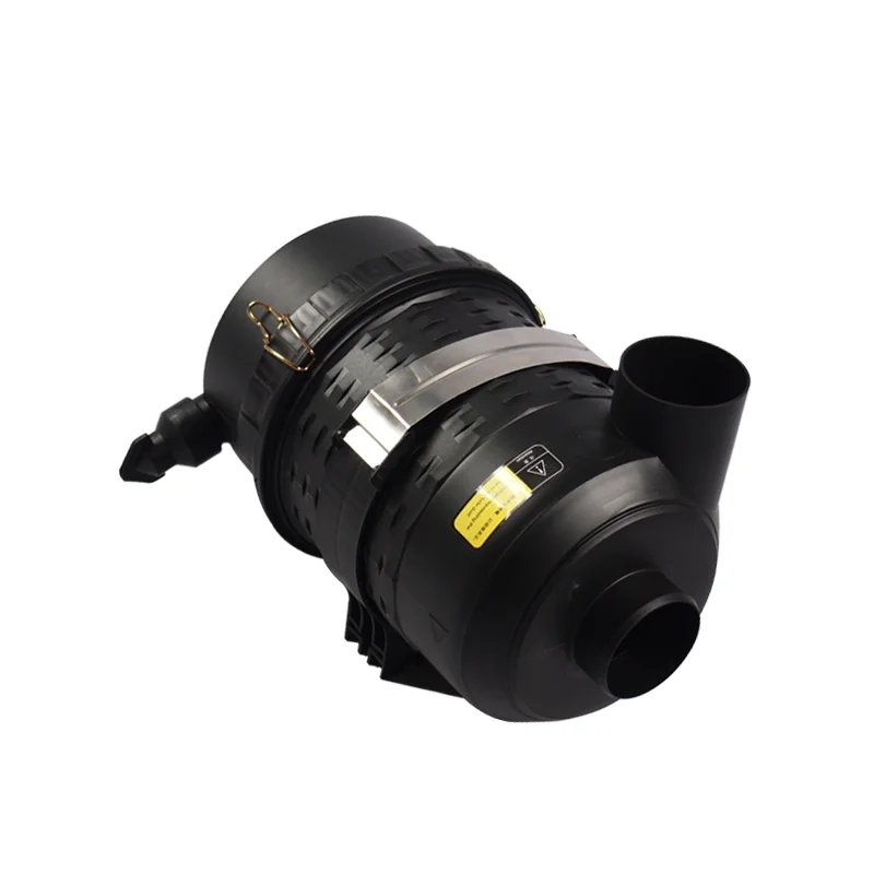 China Manufacturer Air Filter AssemblycC16400/4540092910/LJ4401