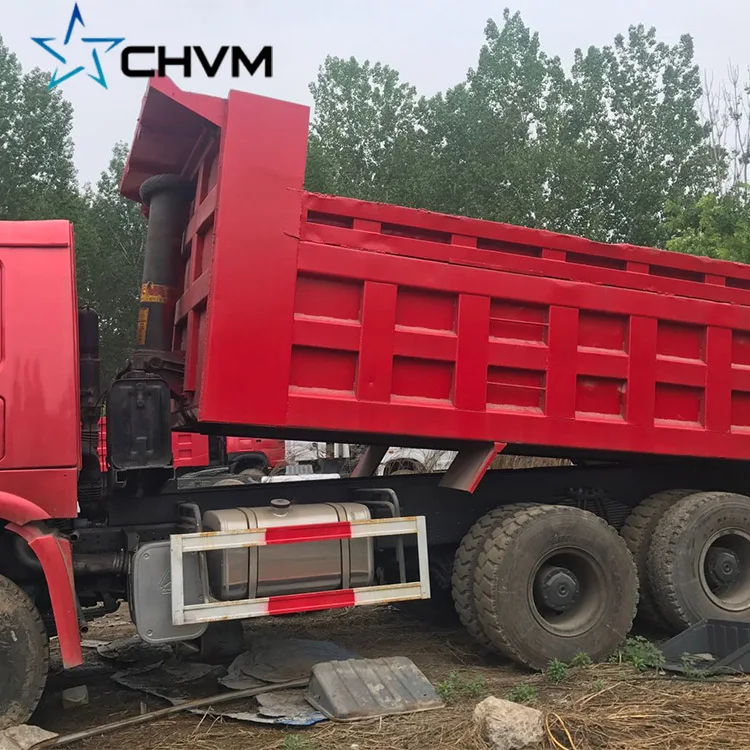 
Sinotruck Howo Dumper Truck 6x4 336 375 10 Wheeler 40ton Tipper Truck Dump Truck With Low Price 