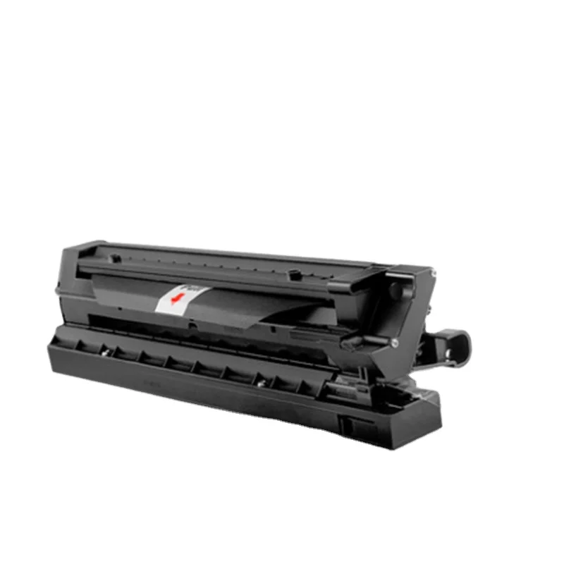 D8490150 Ricoh Aficio MP2501L MP2501SP MP1813L MP2013L MP2001L MP2001SP Drum Unit PCU Toner cartridge