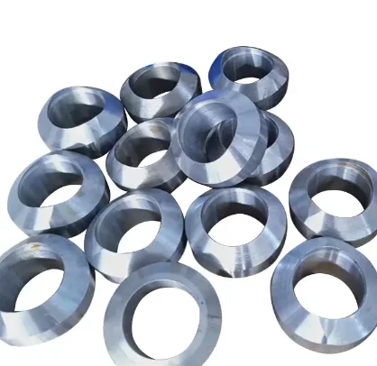 Кованый weldolet высокого давления фунтов ASTM A105