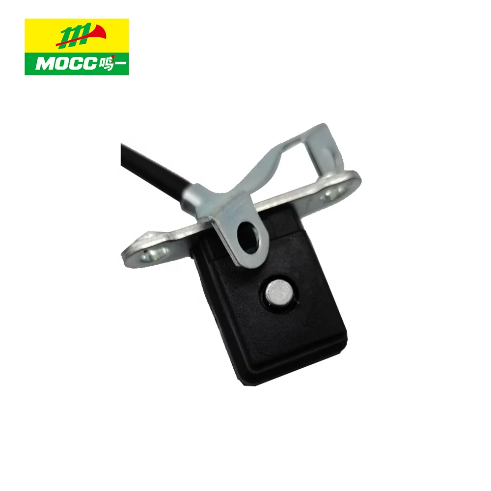 Заказные Оптовые Запчасти для мотоциклов всех медь Mocc CG лошадь-8 полюс катушки МАХОВИК МАГНЕТО