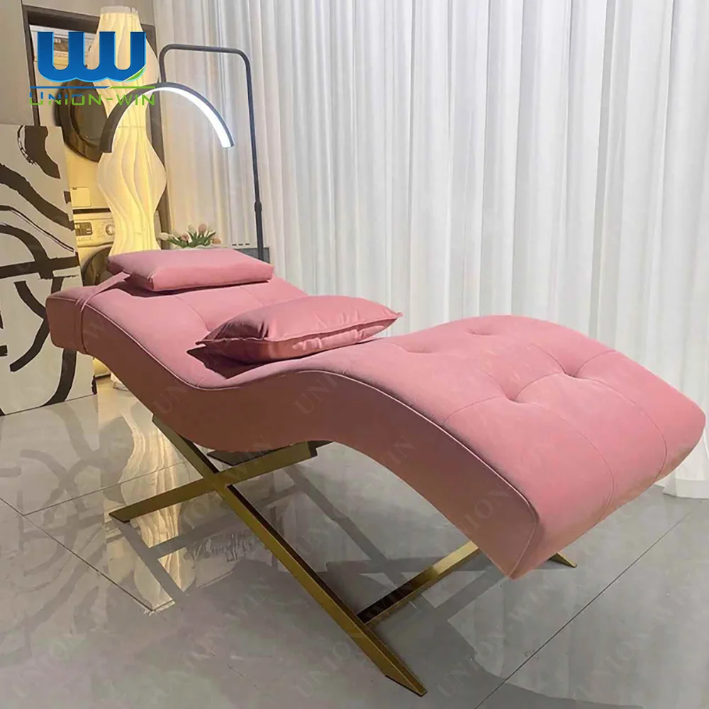 Подресницы для косметологии