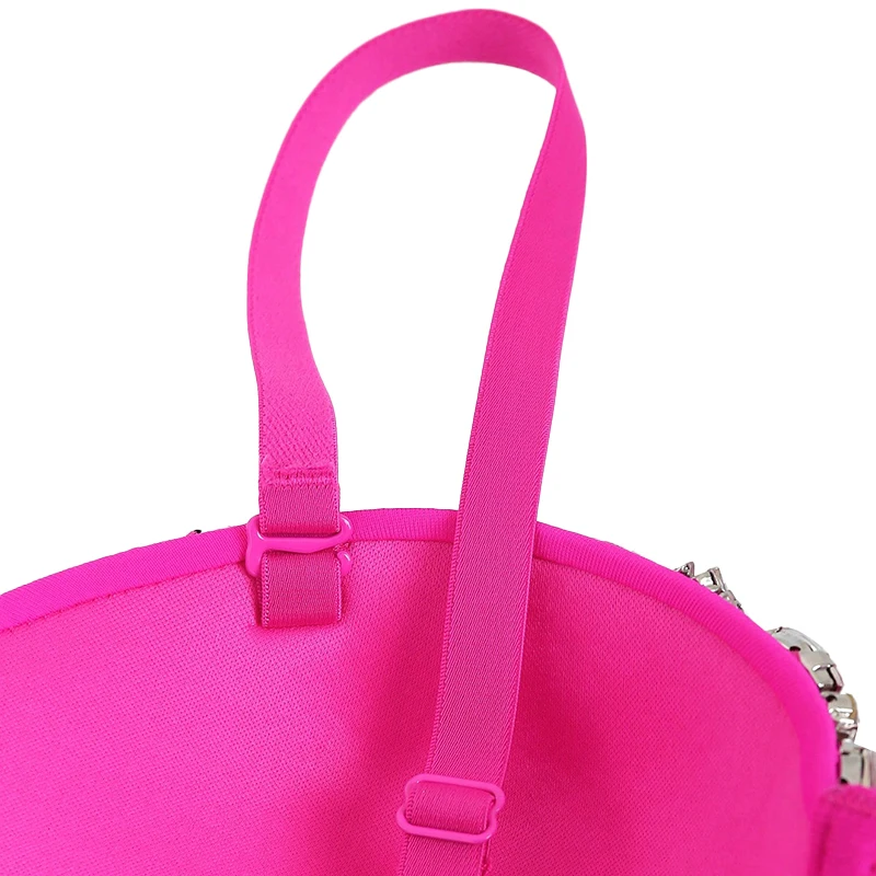 Guangzhou pink sheer young girls women lace  push up back strapless sticky sexy bra,bra sets lace, sexy lace bra