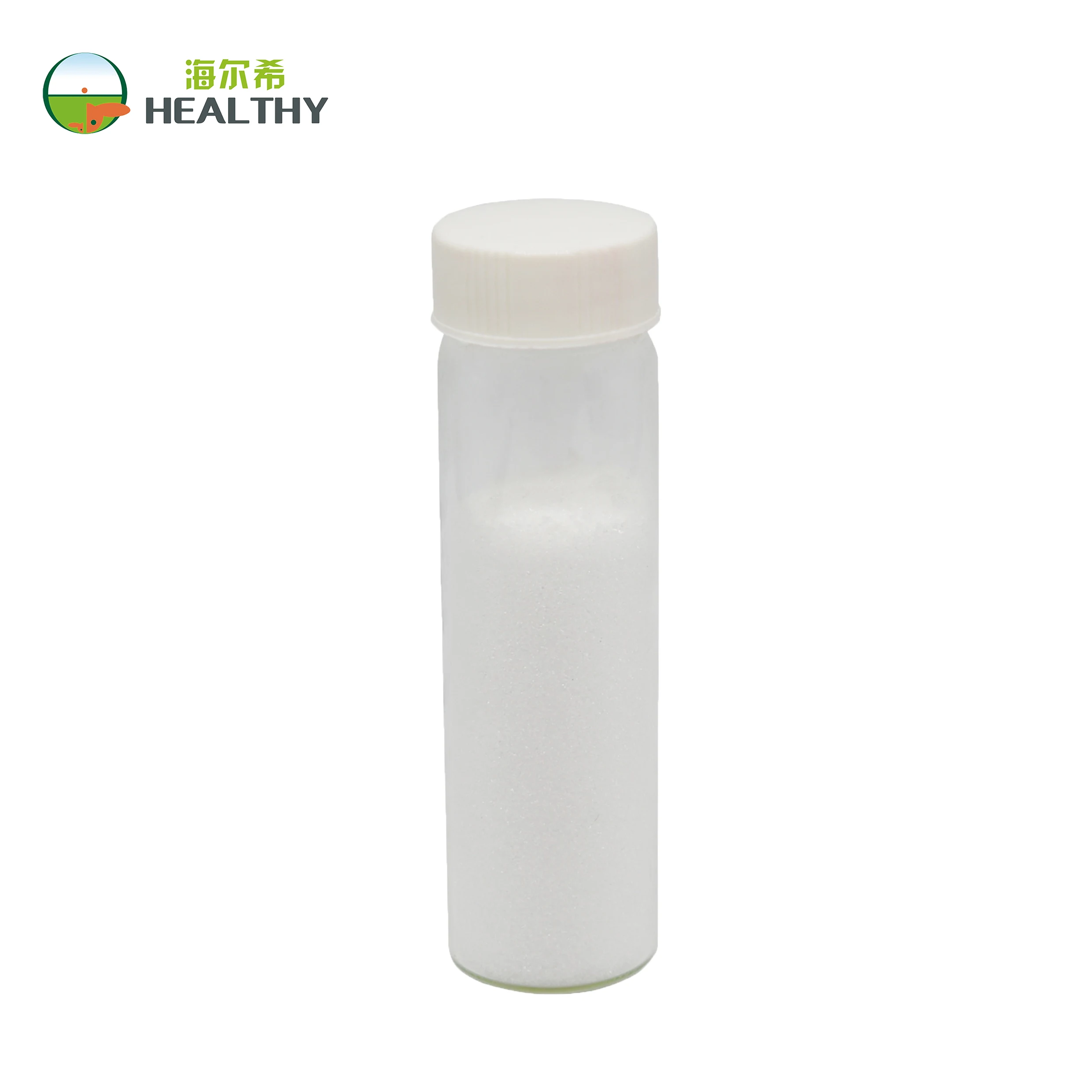 99% Content Of Anhydrous Betaine For Moisturizing Cosmetics To Improve The Moisturizing Effect Of Cosmetics CAS 107-43-7