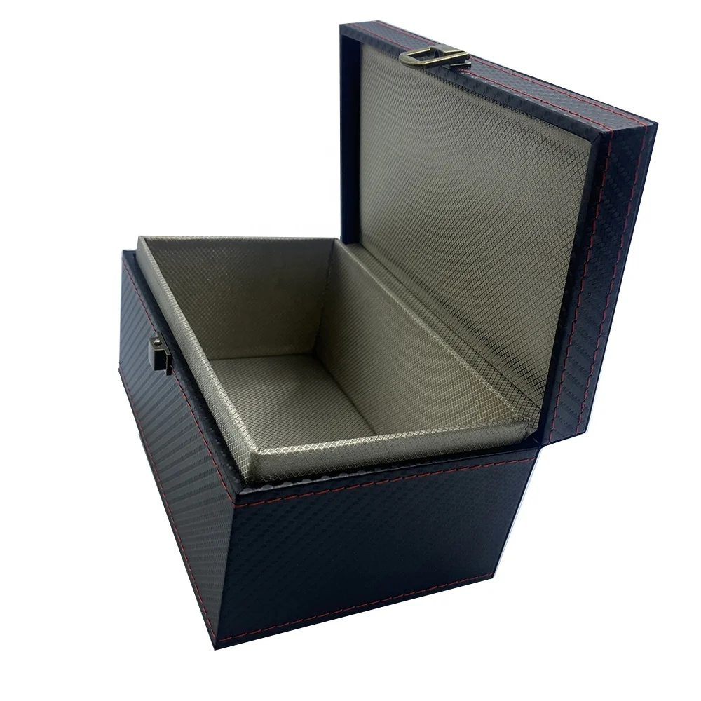 Коробка из медной ткани, противоугонная Автомобильная Блокировка Rfid