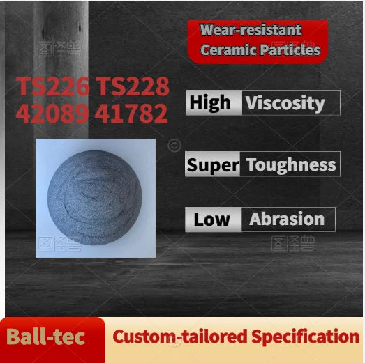 TS226 TS228 42089 41782/износостойкие