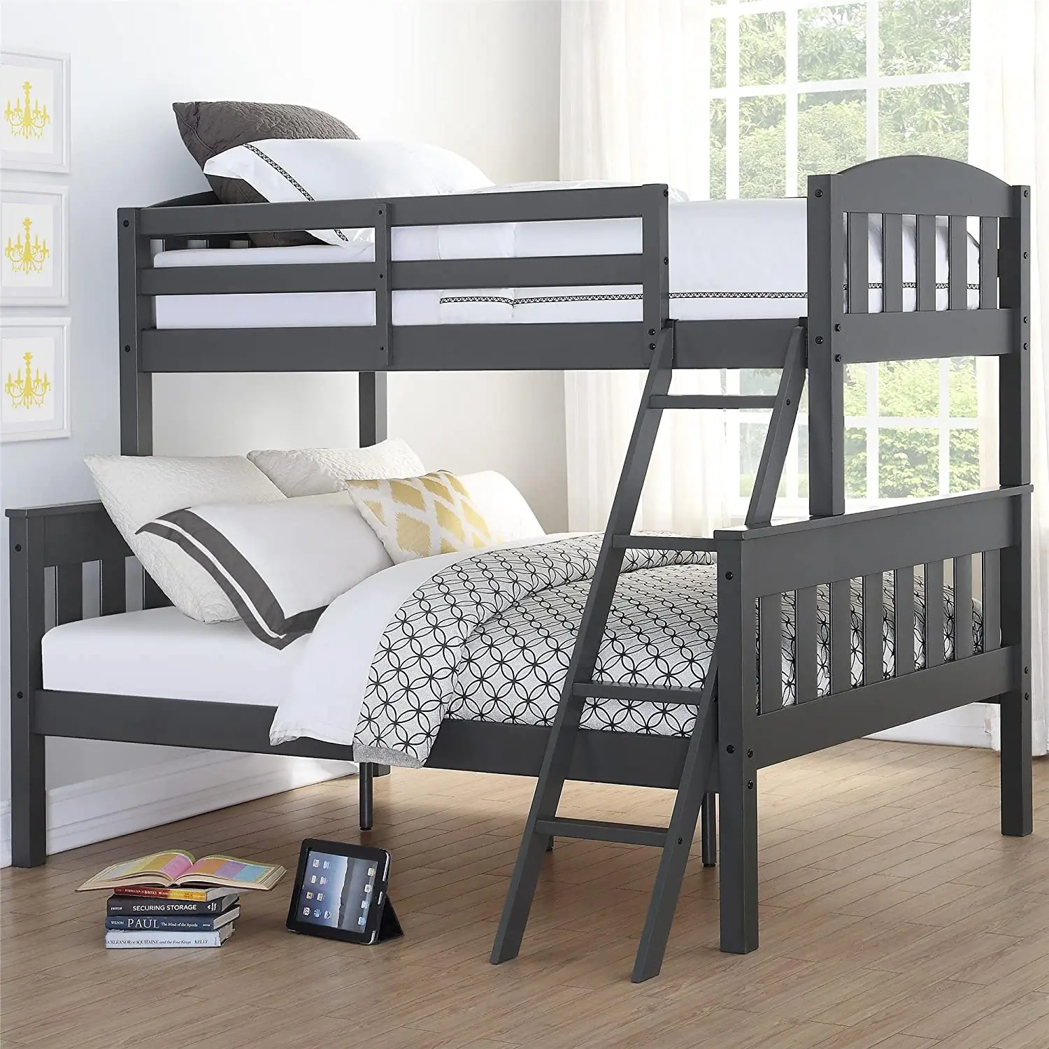 wood bed14 (6)