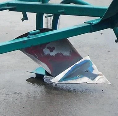 Wholesale Cheap Price Factory Selling Rice Cultivator