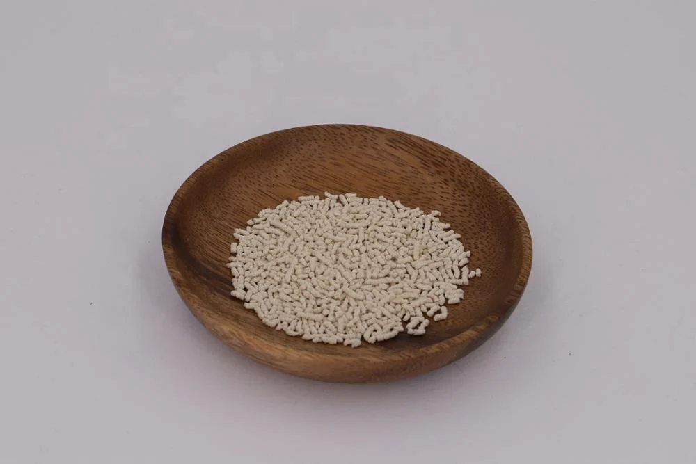 
100% Natural green food mushroom seasoning powder 