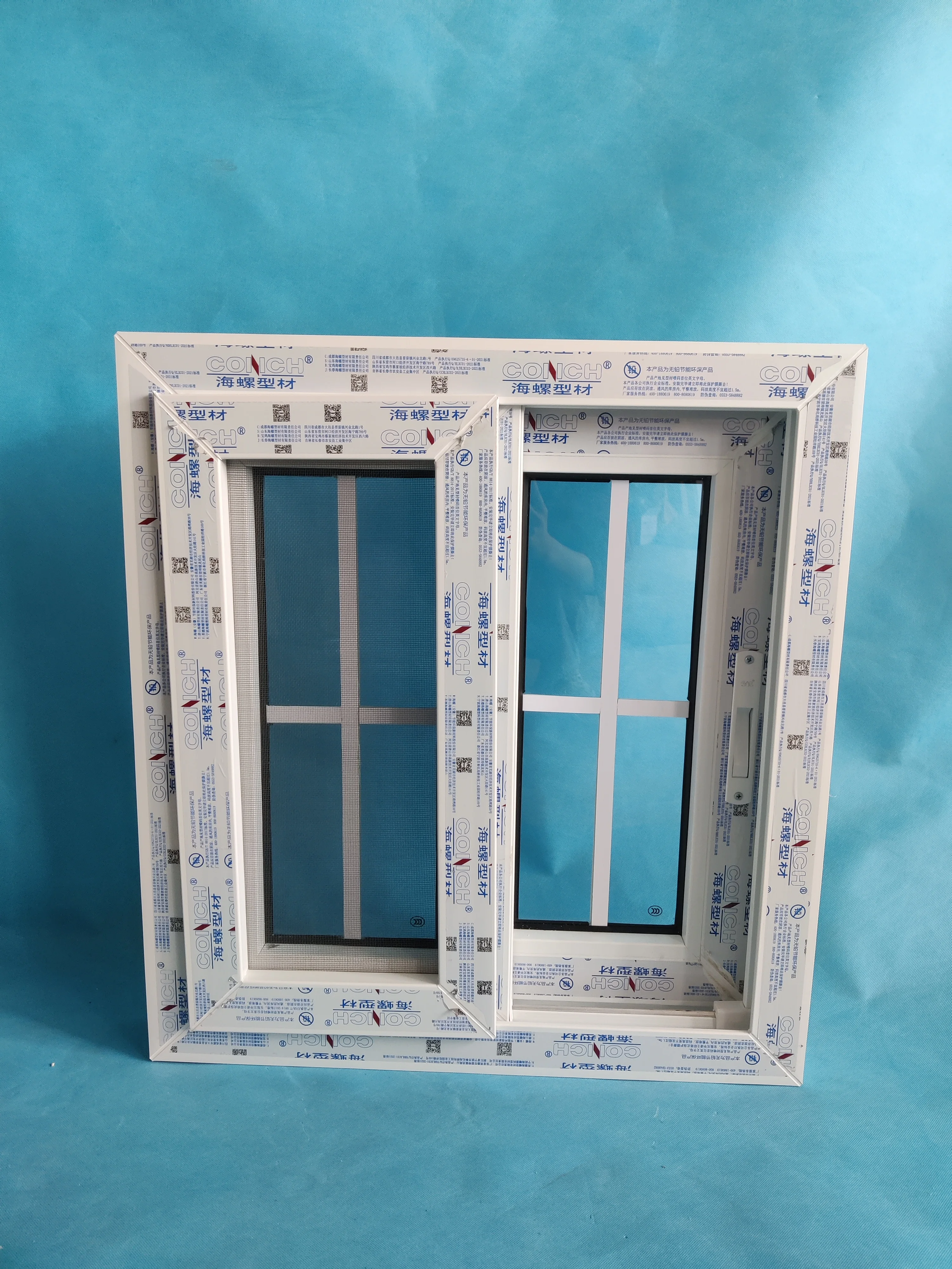 Replacement Storm Vinyl Plastic Glass Slide Doors Others Pvc Sliding Window Upvc