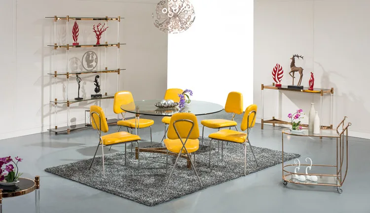 Роскошная тележка для чая, вина, еды, кейтеринга, напитков, для продажи