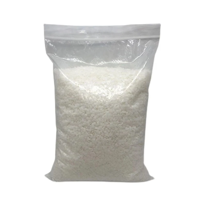 IMBOT Edge banding machine equipment accessories hot melt adhesive cleaning Particle for dilution clean