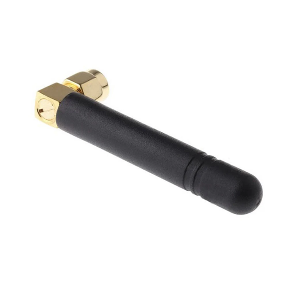 T/R Components 868MHz 2.15dBi (50W) RFID Terminal Antenna