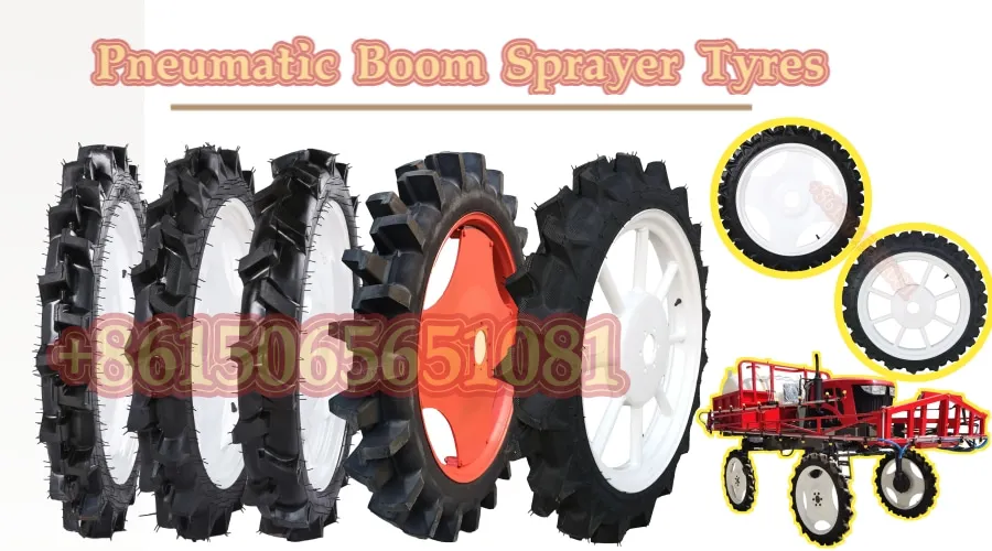 boom sprayer tyre 1.jpg