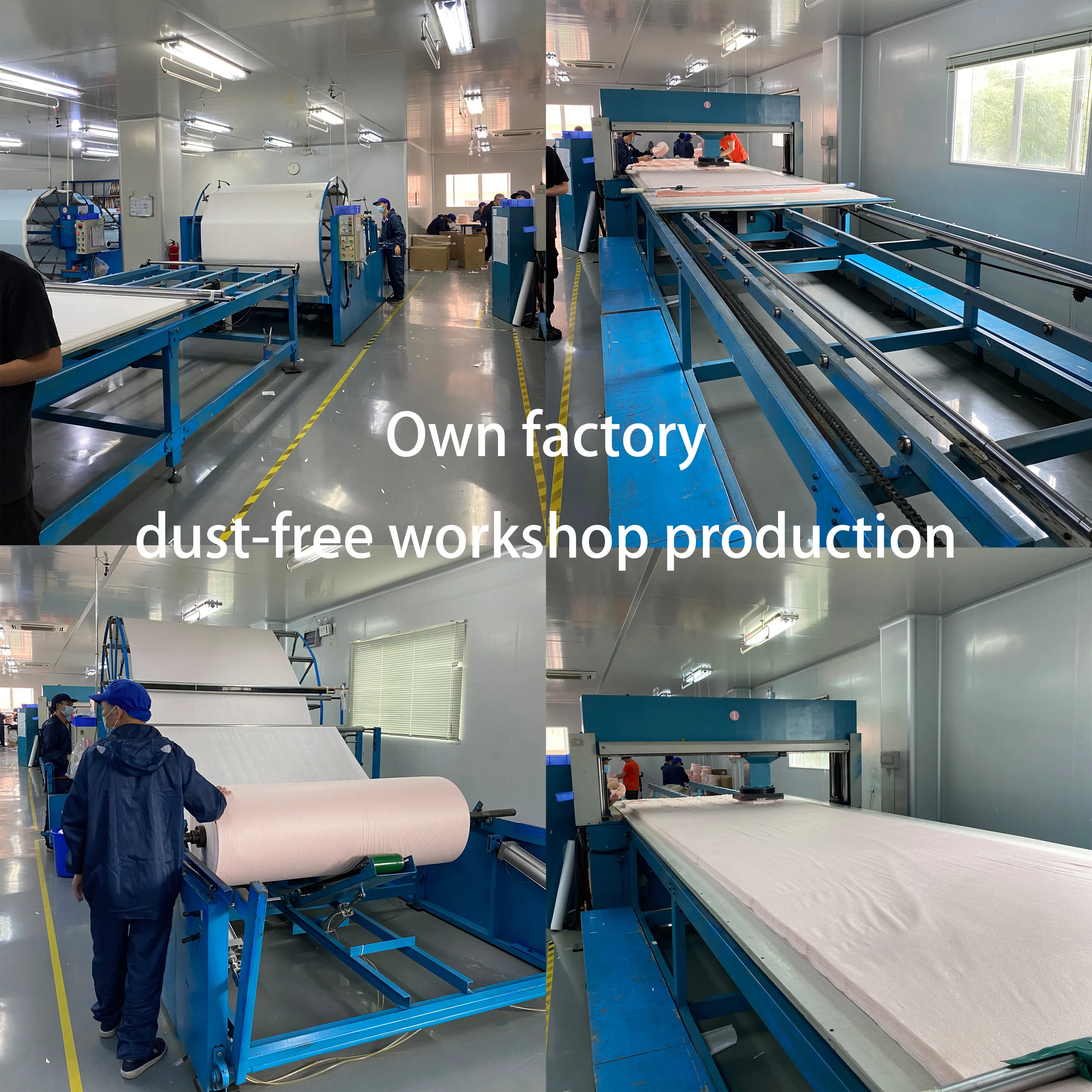 Disposable bed sheet Non Woven Disposable examination paper bed sheet Crepe medical exam table paper bed roll