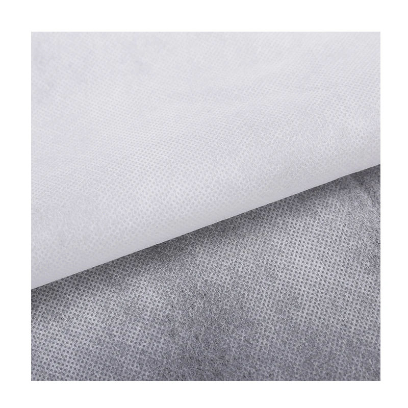 Non woven plant covers protection garden landscape fabric eco - friendly non woven fabric for agricutlure