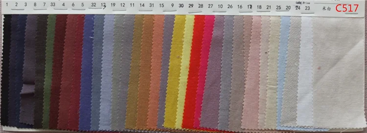 Индивидуальные Логотип Упаковку из хлопка и льна для волос лук заколки в морском стиле с бантом для маленьких девочек, женские аксессуары для волос