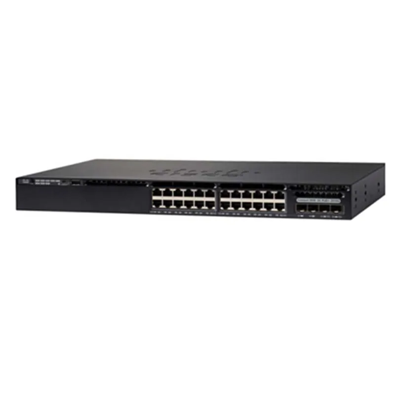 Module HWIC-1/2/4T Serial WAN Interface Card WXRKDZ