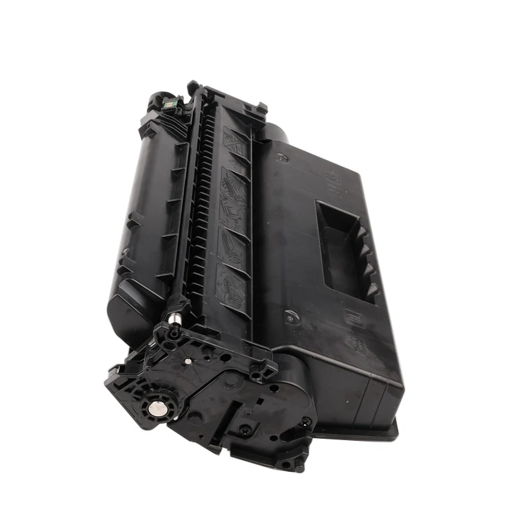 Hot Sale CE505X Toner Cartridge 80X CF280X Toner Cartridge CRG-119H CRG-319H CRG-719H Toner Cartridge 05X 319H Tonercartridge