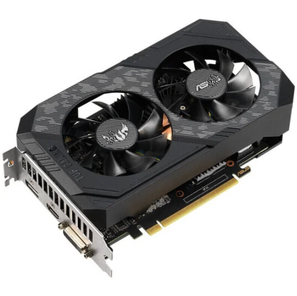 Cheap NVIDIA 8GB OC 6G RX 5700 580 GeForce gpu gtx 2060 1070 1080 1660 ti Super Gaming Graphics Card