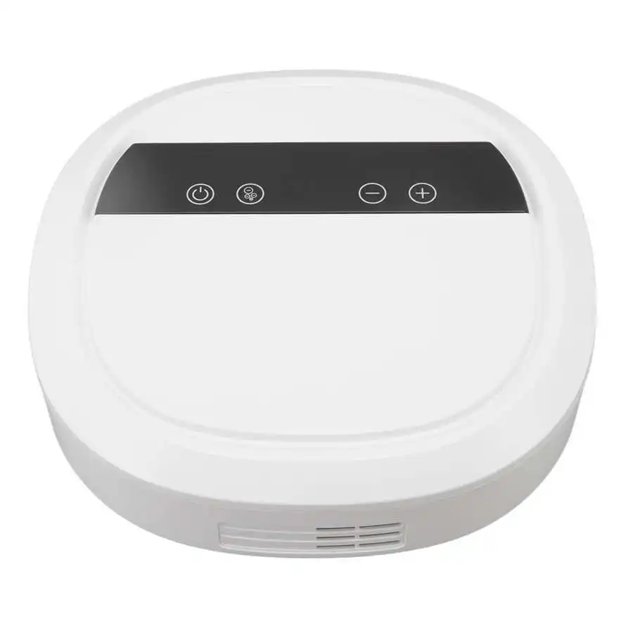 Ozone Fruit Vegetable Cleaner Ozone Generator Air Purifier Washer Purifier Multifunctional Fruit Vegetable Ozone purifier