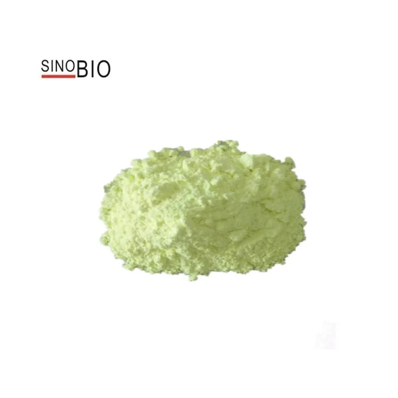 
Optical Brightener ER-I Optical Brightener For Polyester Cas 13001-39-3 