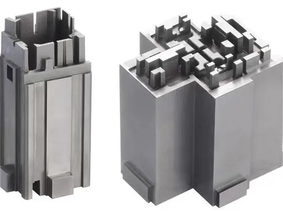 ABS PBT PA66 PC POM литьевая форма литьевые формы и другие пластиковые изделия индивидуальные