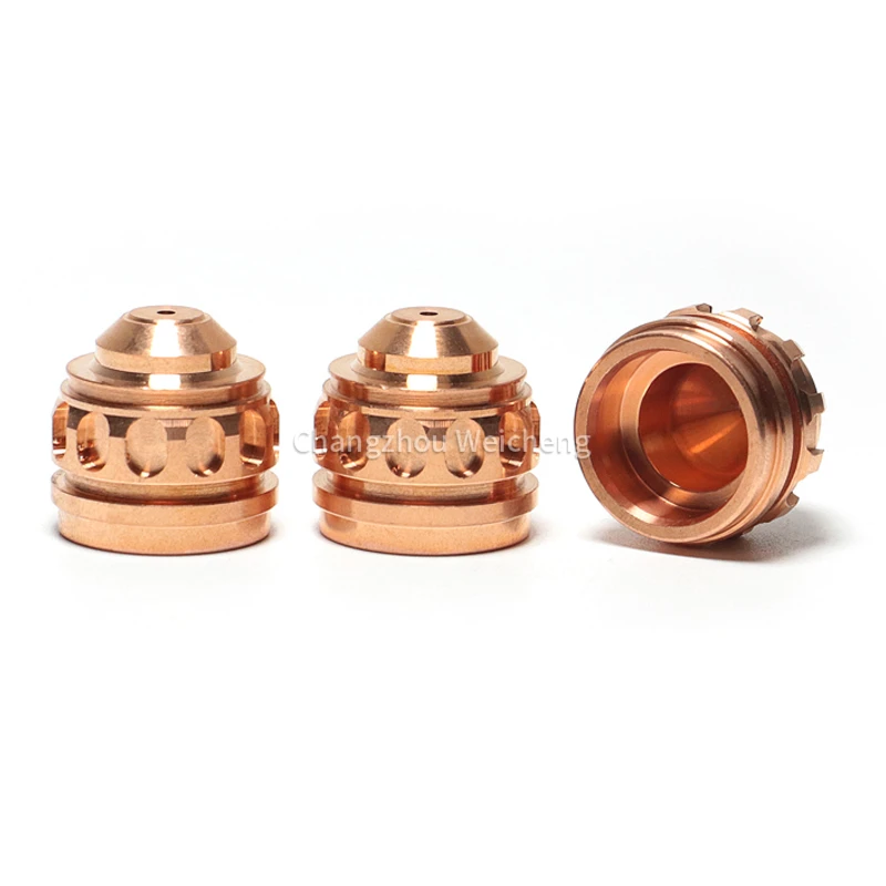 Plasma 220892 Nozzle Consumables For Maxpro200 Plasma Cutting Torch
