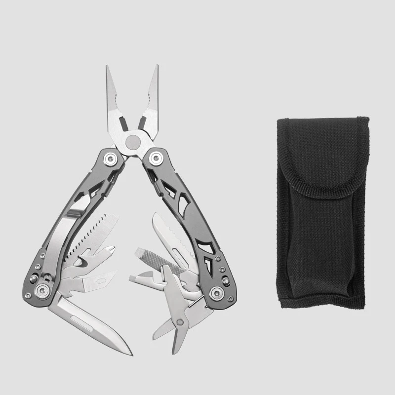 14-1 pliers (5).jpg