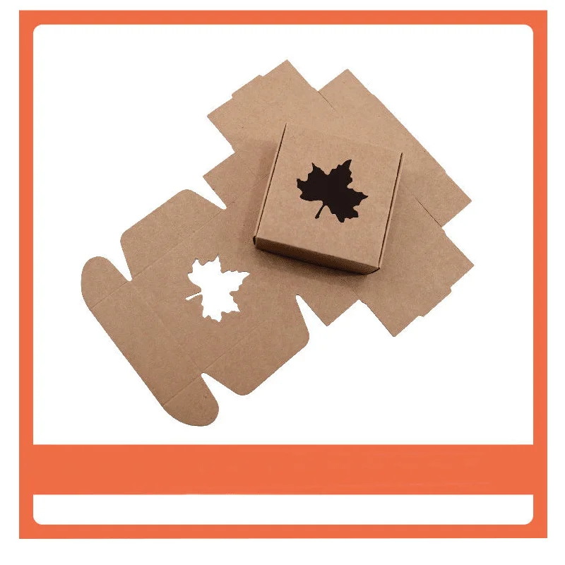 Paper Boxes Store Stores Story  Str Straight Straightener Straightening Strange Strap Strapping Strapspackaging Boxes