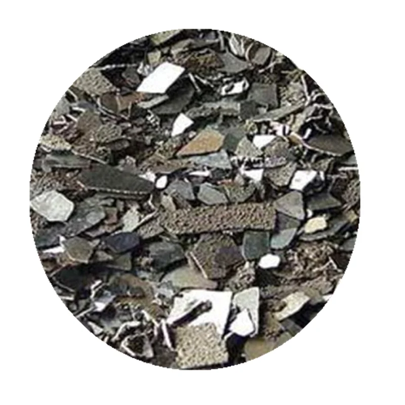 Buy manganese metal/metal manganese flake/Price of high quality electrolytic manganese
