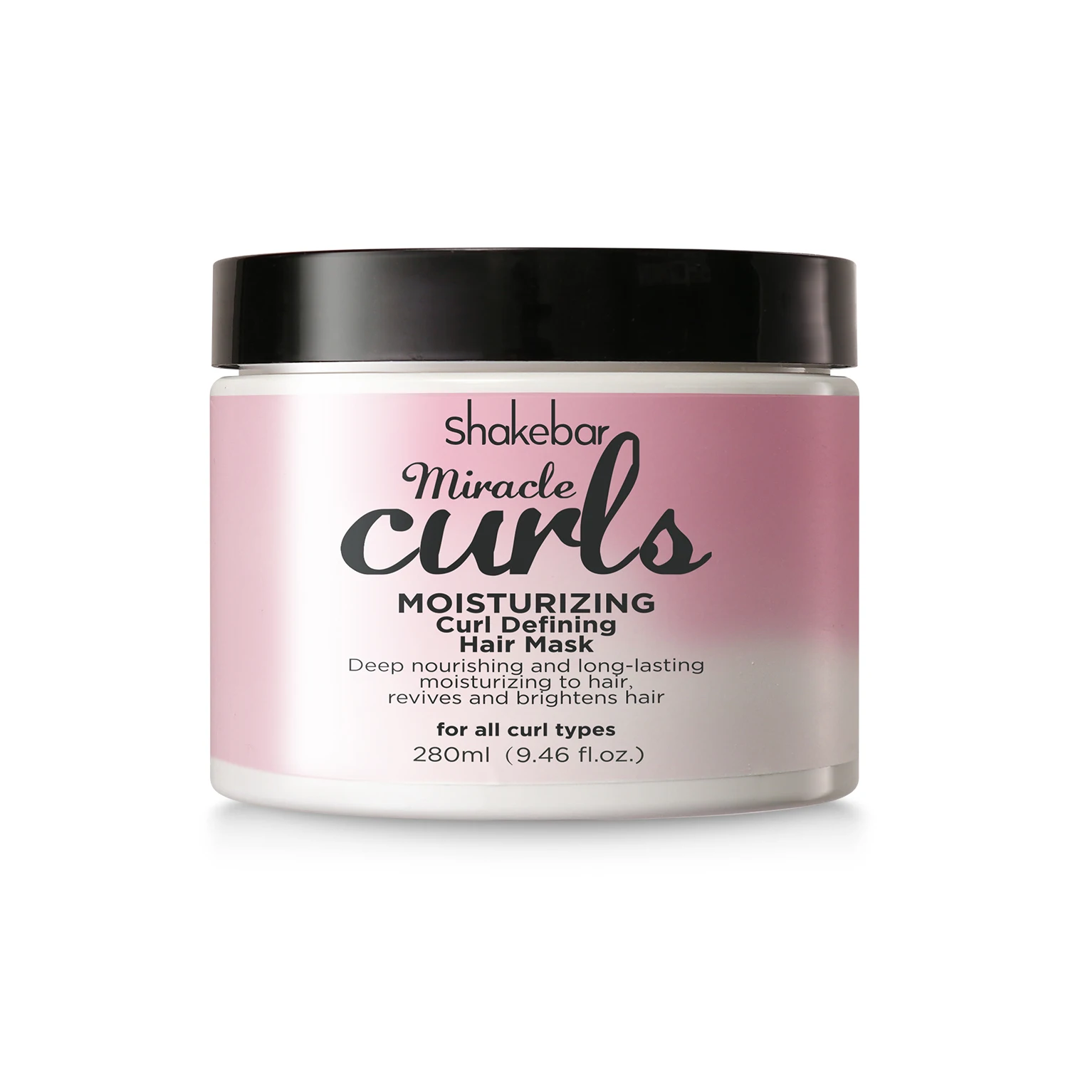 Высокое Качество натуральные ингредиенты кокосовое масло аргановое глубоко увлажняющая разглаживающая маска для волос