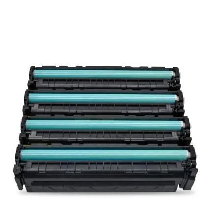MaiGe Совместимый картридж Canon 045 CRG для использования в LBP-611cn MF631Cn MF633Cdw