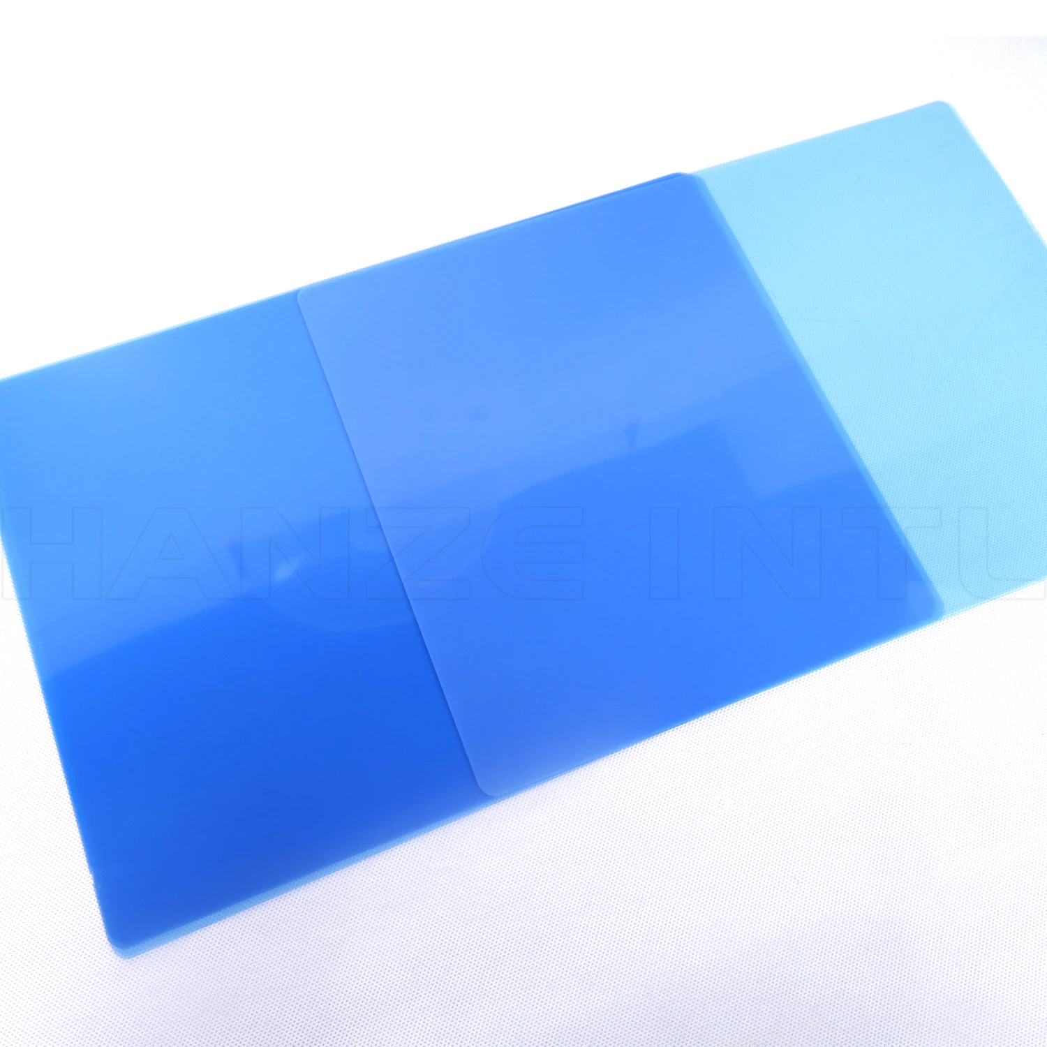 Price-automatic medical-blue-x--ray-film-processor fuji-japan-manufacturer