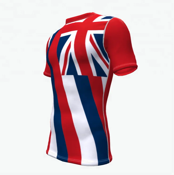 Oem Design Compression Mma Rash Guard,Oem Mma Rashguard,Custom Sublimated Printed Mens Rash Guard