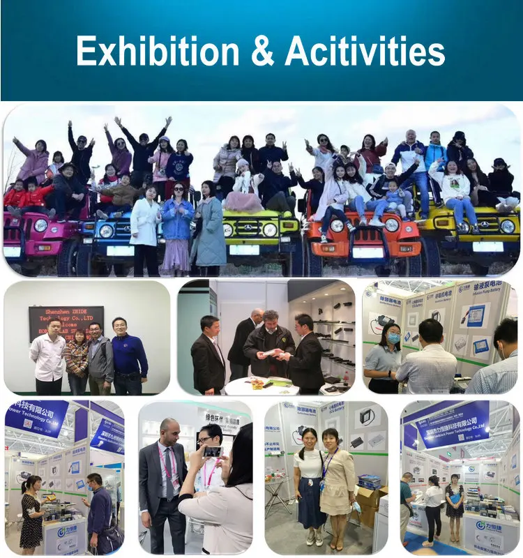 8 Exhibition.jpg