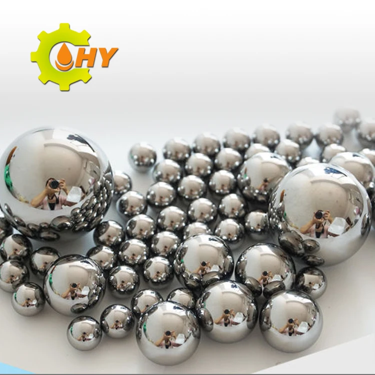 GR1 GR2 GR3 GR4 GR5 titanium beads for bearing